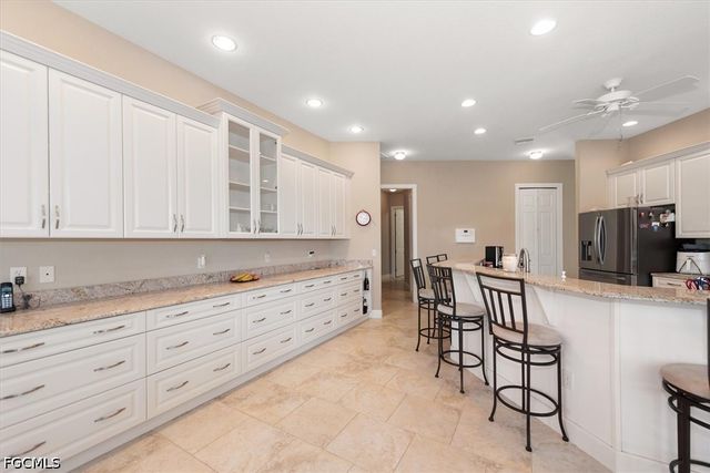 6330 Arbor AVE, Fort Myers, FL 33905