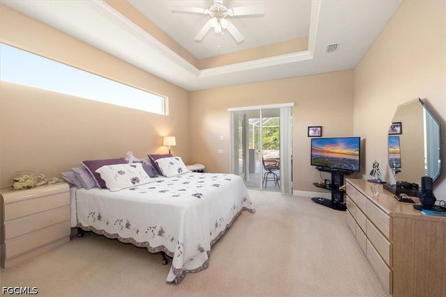 6330 Arbor AVE, Fort Myers, FL 33905