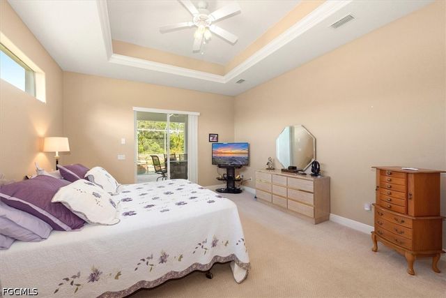 6330 Arbor AVE, Fort Myers, FL 33905