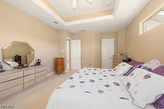 6330 Arbor AVE, Fort Myers, FL 33905