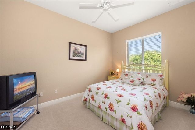 6330 Arbor AVE, Fort Myers, FL 33905