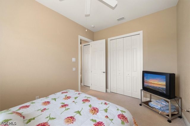 6330 Arbor AVE, Fort Myers, FL 33905