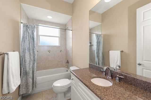 6330 Arbor AVE, Fort Myers, FL 33905