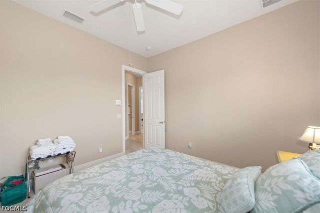 6330 Arbor AVE, Fort Myers, FL 33905