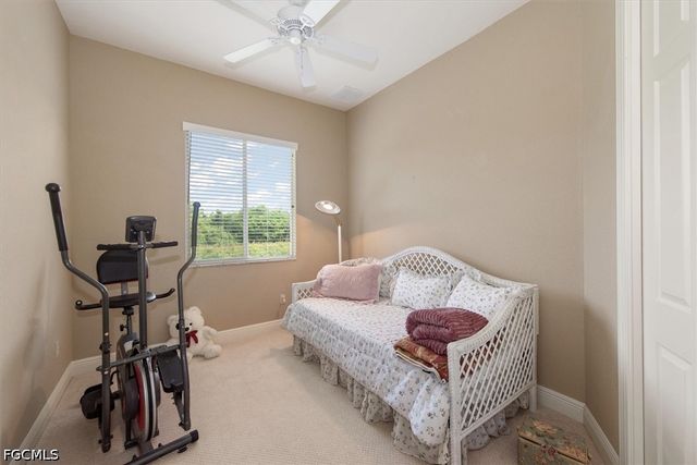 6330 Arbor AVE, Fort Myers, FL 33905