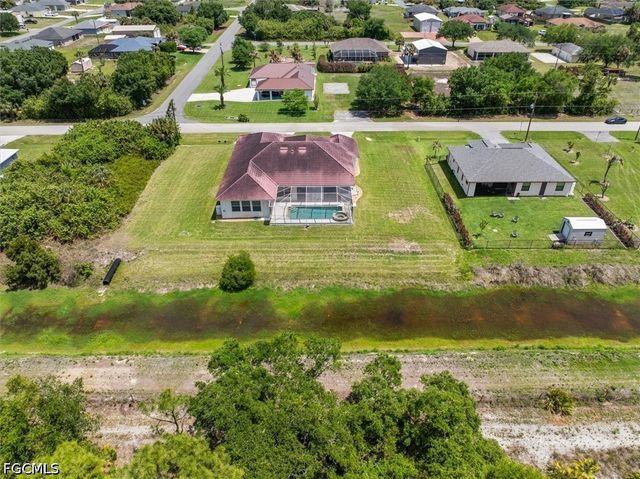 6330 Arbor AVE, Fort Myers, FL 33905