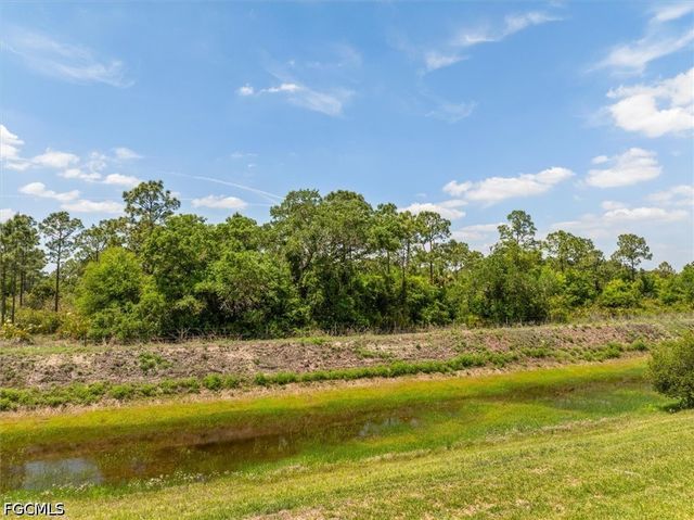 6330 Arbor AVE, Fort Myers, FL 33905