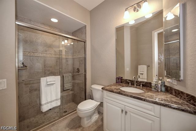 6330 Arbor AVE, Fort Myers, FL 33905