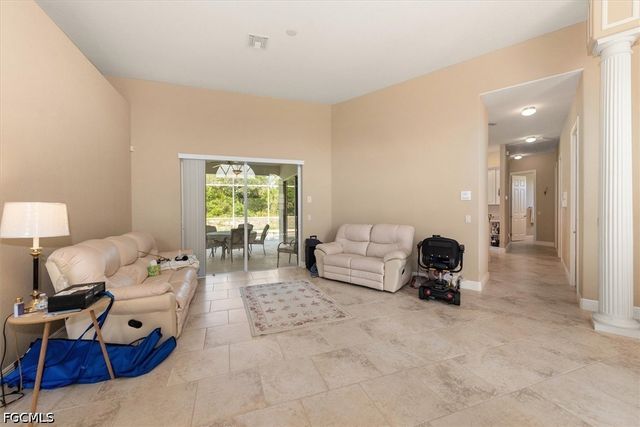 6330 Arbor AVE, Fort Myers, FL 33905