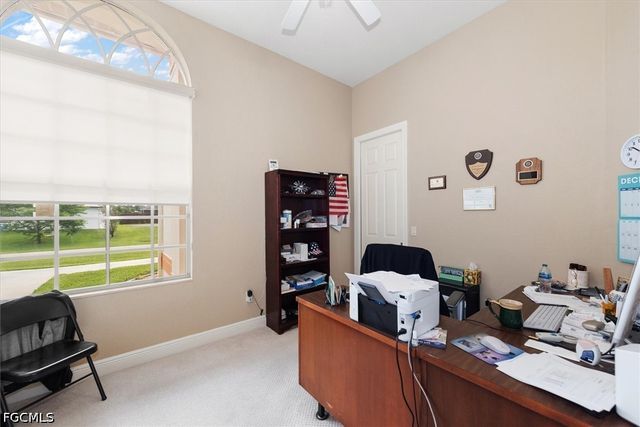 6330 Arbor AVE, Fort Myers, FL 33905