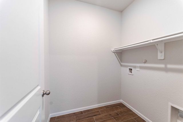 14234 Hay Meadow Lane, Needville, TX 77461