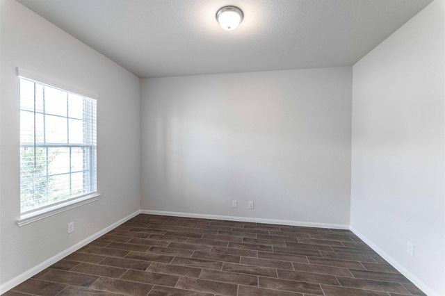 14234 Hay Meadow Lane, Needville, TX 77461