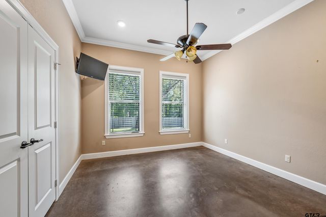 13165 Vicki Lynn Ln, Troup, TX 75789