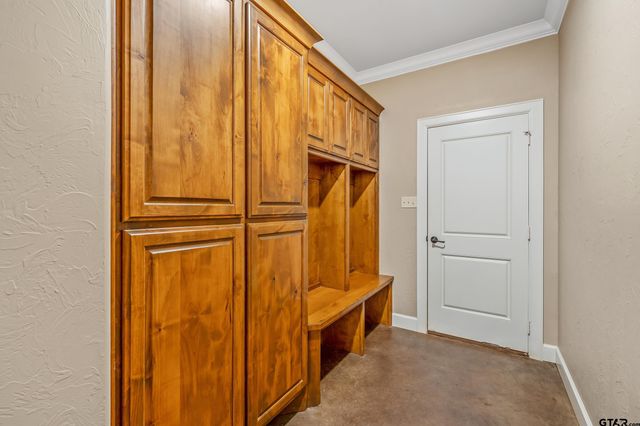 13165 Vicki Lynn Ln, Troup, TX 75789