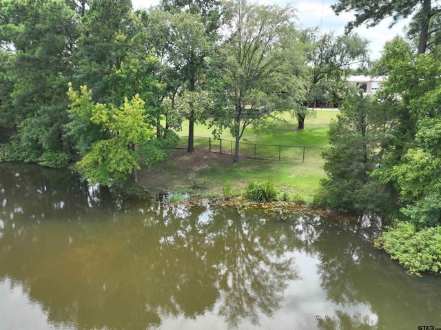 13165 Vicki Lynn Ln, Troup, TX 75789