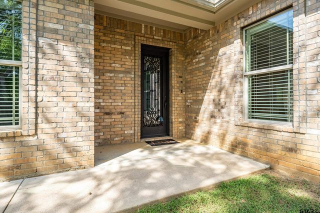 13165 Vicki Lynn Ln, Troup, TX 75789