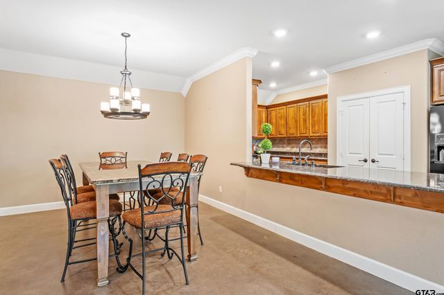 13165 Vicki Lynn Ln, Troup, TX 75789