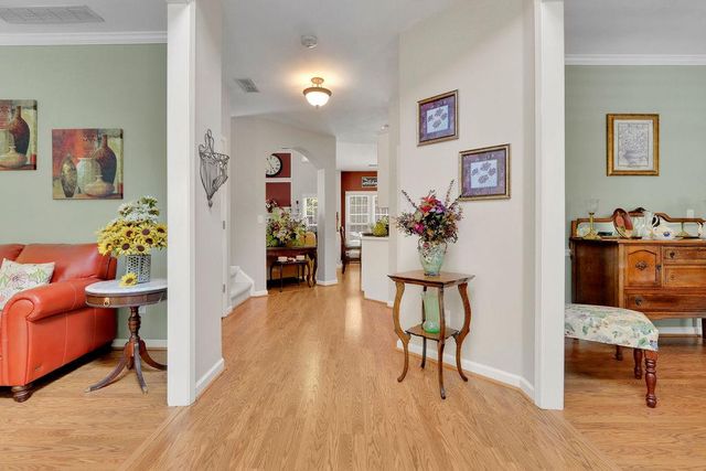 2315 Walnut Grove Way, Suwanee, GA 30024