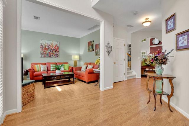 2315 Walnut Grove Way, Suwanee, GA 30024