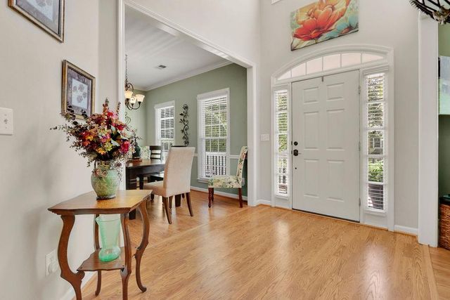 2315 Walnut Grove Way, Suwanee, GA 30024