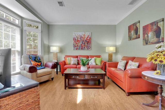 2315 Walnut Grove Way, Suwanee, GA 30024