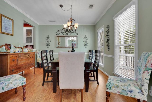 2315 Walnut Grove Way, Suwanee, GA 30024