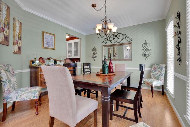 2315 Walnut Grove Way, Suwanee, GA 30024
