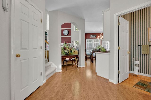 2315 Walnut Grove Way, Suwanee, GA 30024