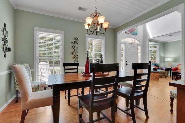 2315 Walnut Grove Way, Suwanee, GA 30024