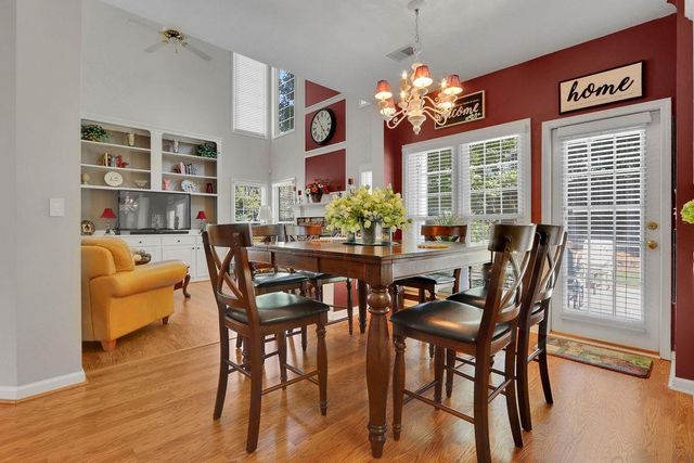 2315 Walnut Grove Way, Suwanee, GA 30024