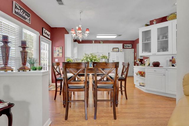 2315 Walnut Grove Way, Suwanee, GA 30024