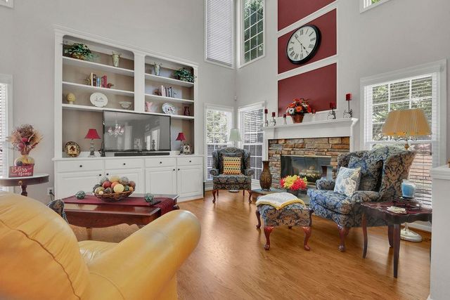 2315 Walnut Grove Way, Suwanee, GA 30024