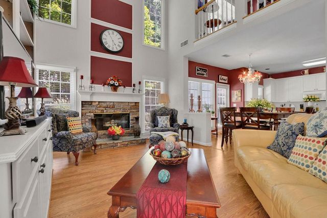 2315 Walnut Grove Way, Suwanee, GA 30024