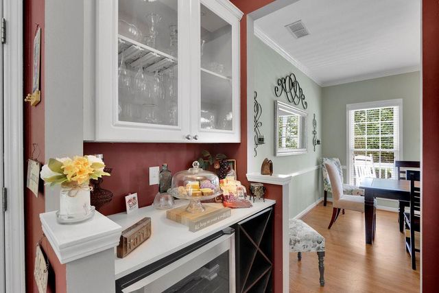 2315 Walnut Grove Way, Suwanee, GA 30024