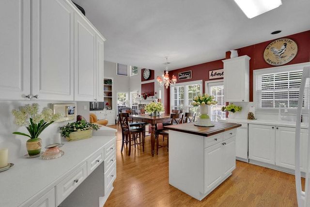 2315 Walnut Grove Way, Suwanee, GA 30024