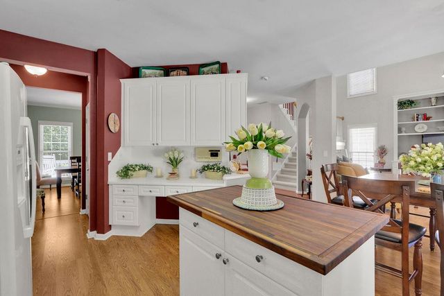 2315 Walnut Grove Way, Suwanee, GA 30024