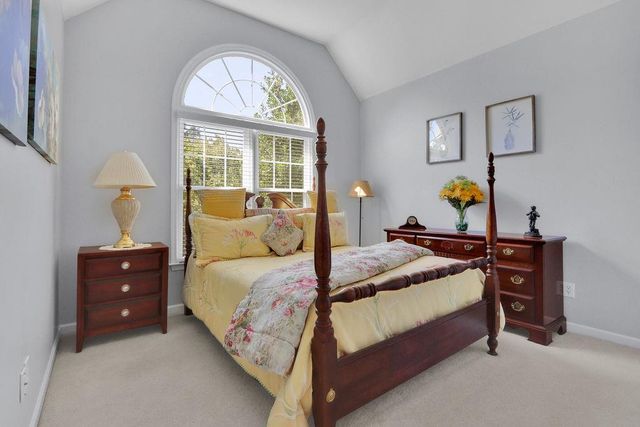 2315 Walnut Grove Way, Suwanee, GA 30024