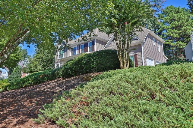 2315 Walnut Grove Way, Suwanee, GA 30024