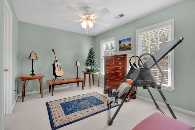2315 Walnut Grove Way, Suwanee, GA 30024