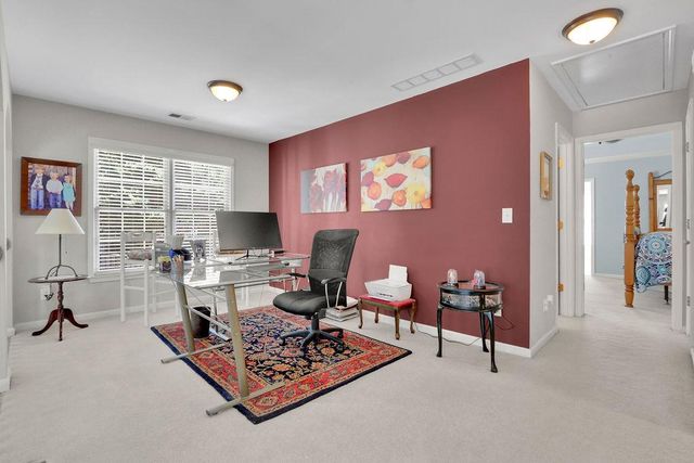 2315 Walnut Grove Way, Suwanee, GA 30024