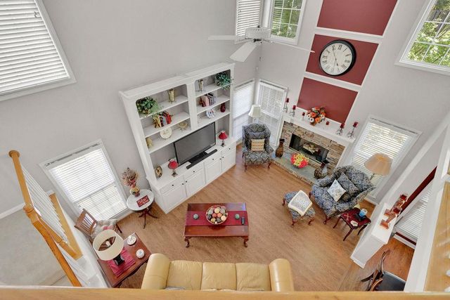 2315 Walnut Grove Way, Suwanee, GA 30024