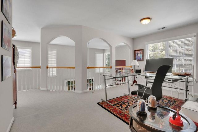 2315 Walnut Grove Way, Suwanee, GA 30024