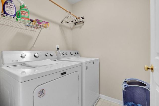 2315 Walnut Grove Way, Suwanee, GA 30024