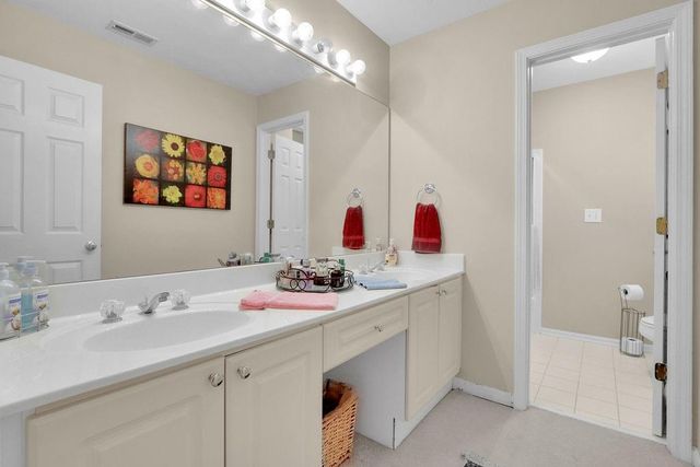 2315 Walnut Grove Way, Suwanee, GA 30024