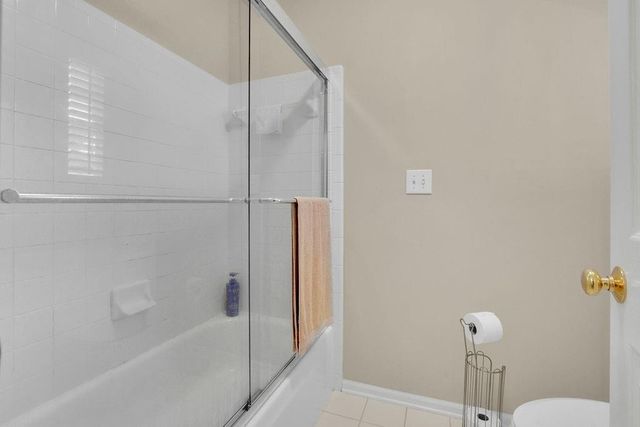 2315 Walnut Grove Way, Suwanee, GA 30024