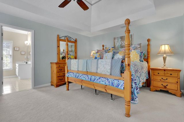 2315 Walnut Grove Way, Suwanee, GA 30024