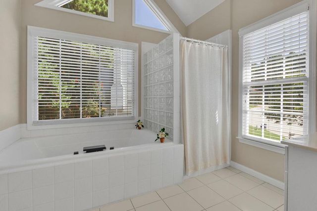 2315 Walnut Grove Way, Suwanee, GA 30024