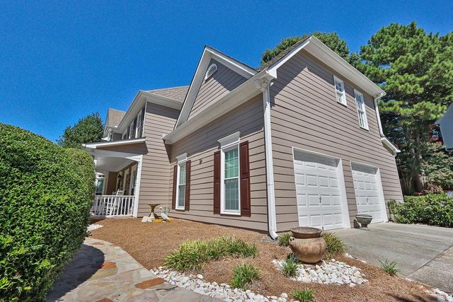 2315 Walnut Grove Way, Suwanee, GA 30024