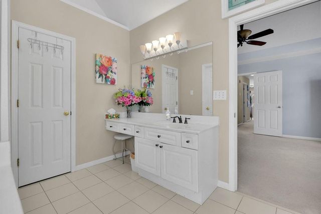 2315 Walnut Grove Way, Suwanee, GA 30024