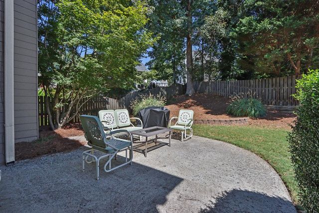 2315 Walnut Grove Way, Suwanee, GA 30024